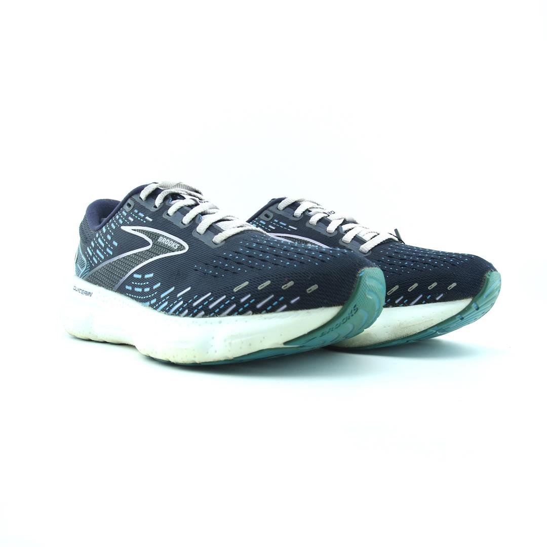 GLYCERIN 20