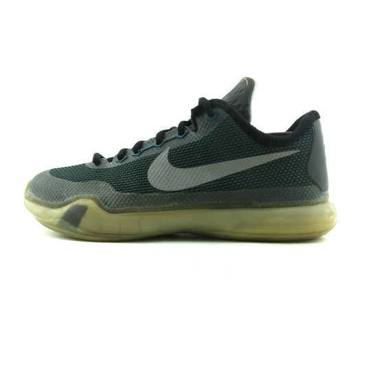 KOBE BRYANT X 10
