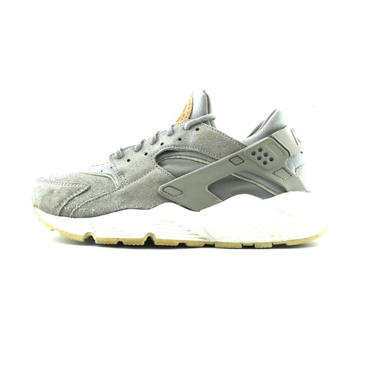 AIR HUARACHE RUN