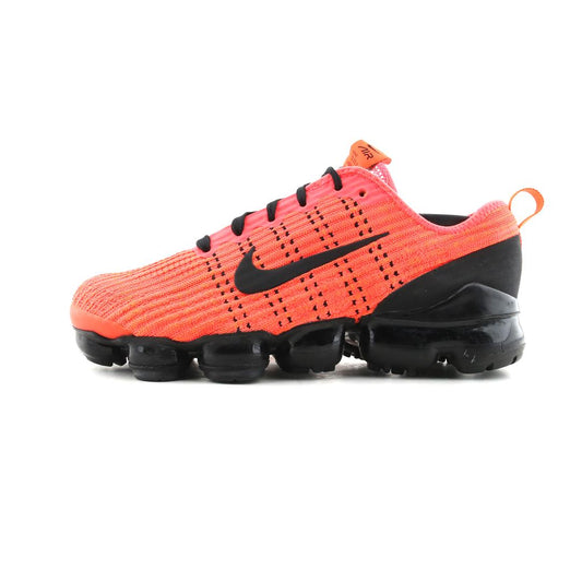 AIR VAPORMAX FLYKNIT 3