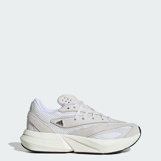 Women's adidas Lightblaze Shoes