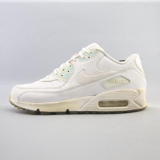 AIR MAX 90 PREMIUM