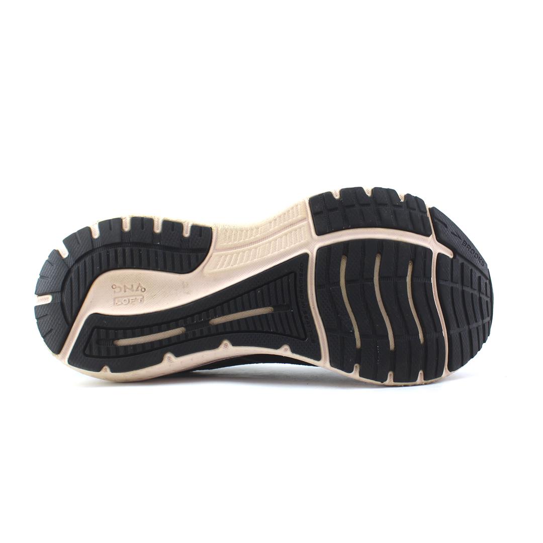 GLYCERIN GTS 19
