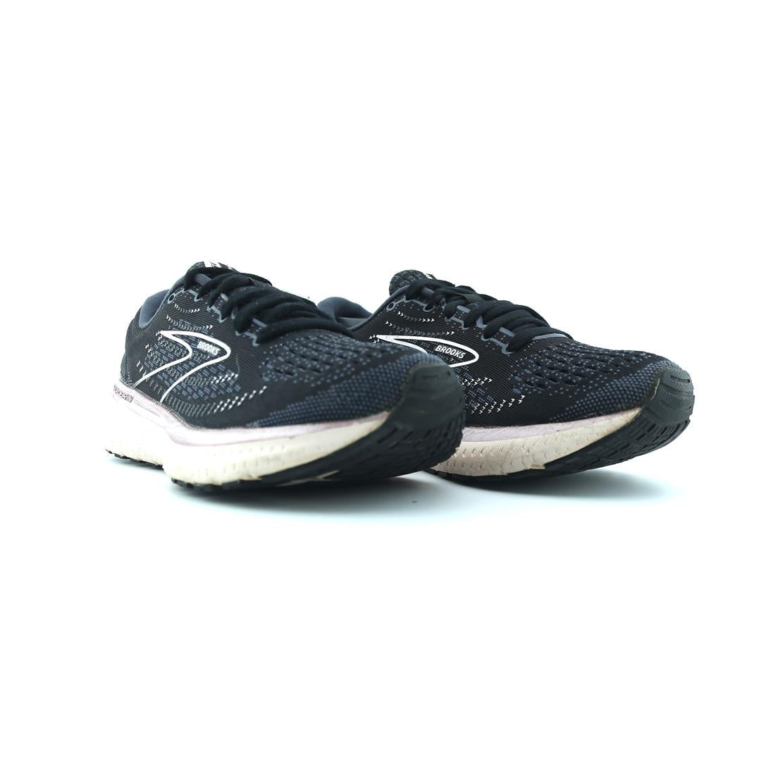 GLYCERIN 19