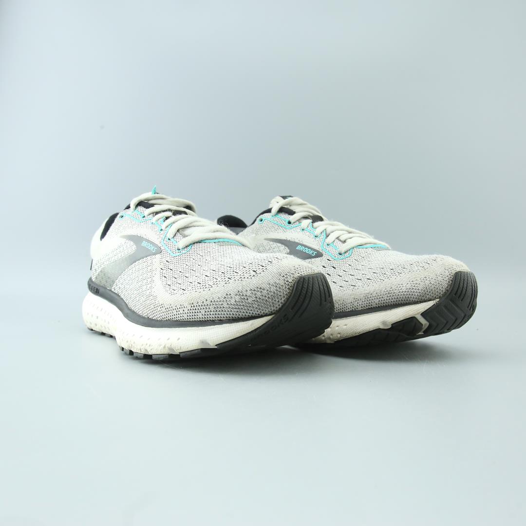 GLYCERIN 18