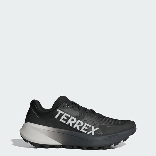 Men's adidas Terrex Agravic 3 Trail Running Shoes