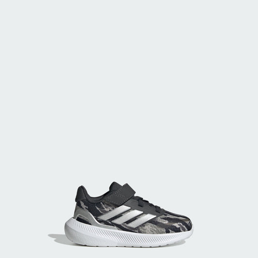Kids' adidas RunFalcon 5 Shoes Kids