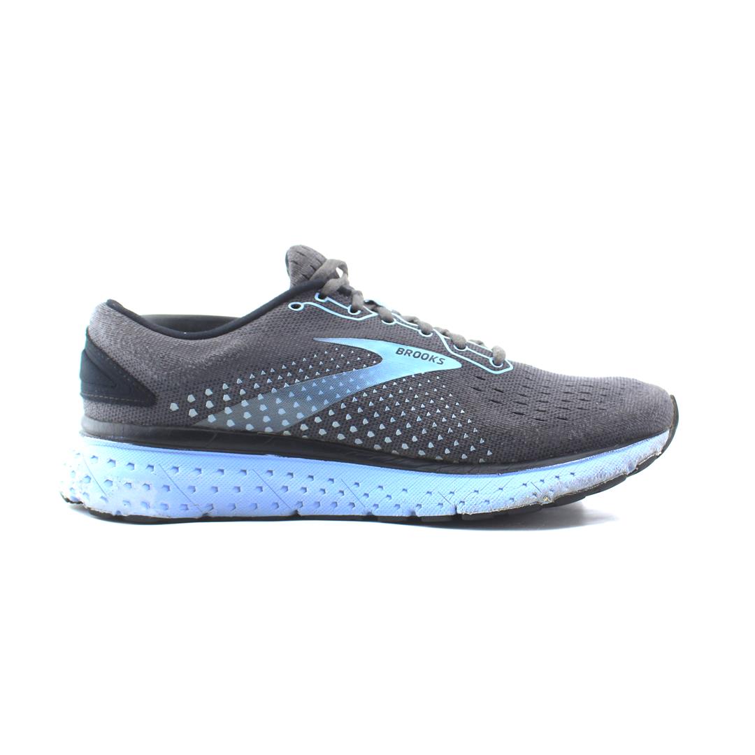 GLYCERIN 18