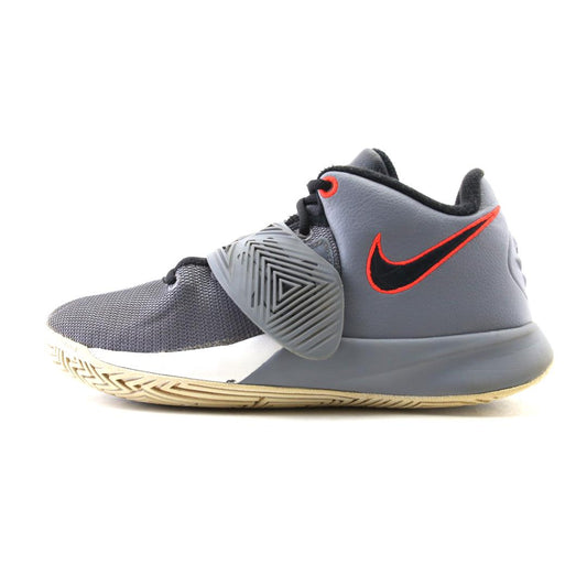 KYRIE FLYTRAP 3