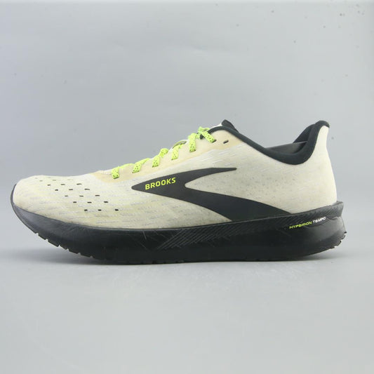 HYPERION TEMPO I