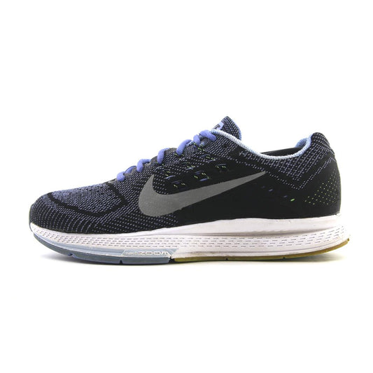 AIR ZOOM STRUCTURE 18