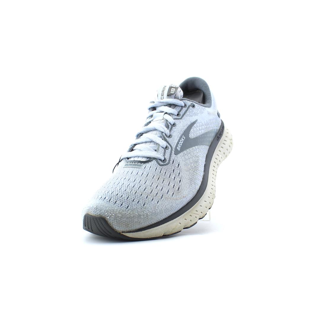 GLYCERIN 18