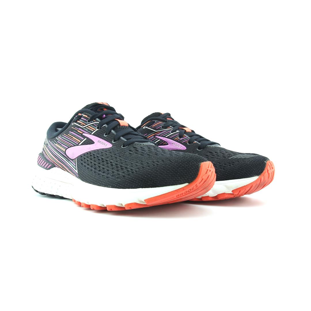 ADRENALINE GTS 19