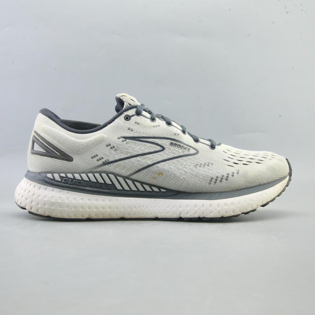 GLYCERIN GTS 19