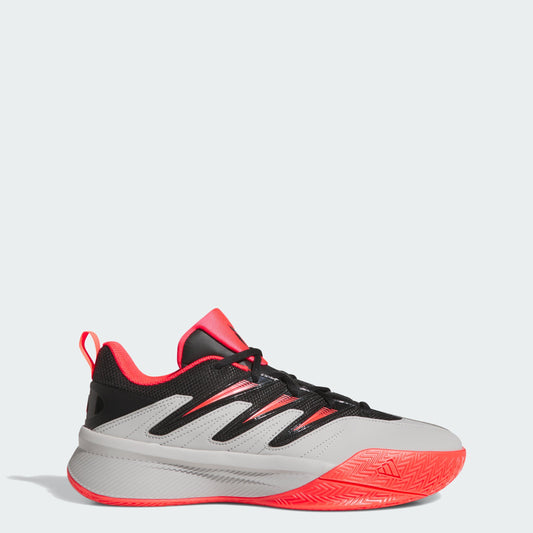 Men's adidas Dame Certified 3 Shoes