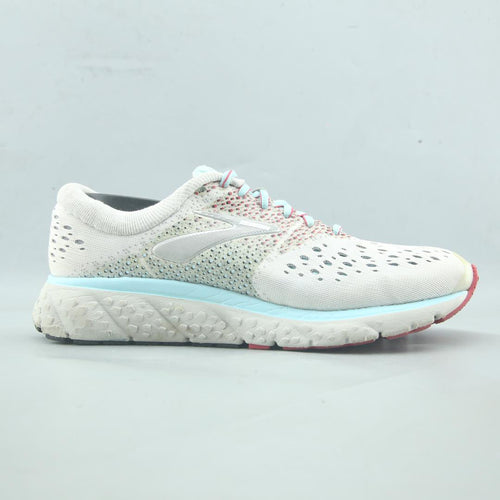 GLYCERIN 16