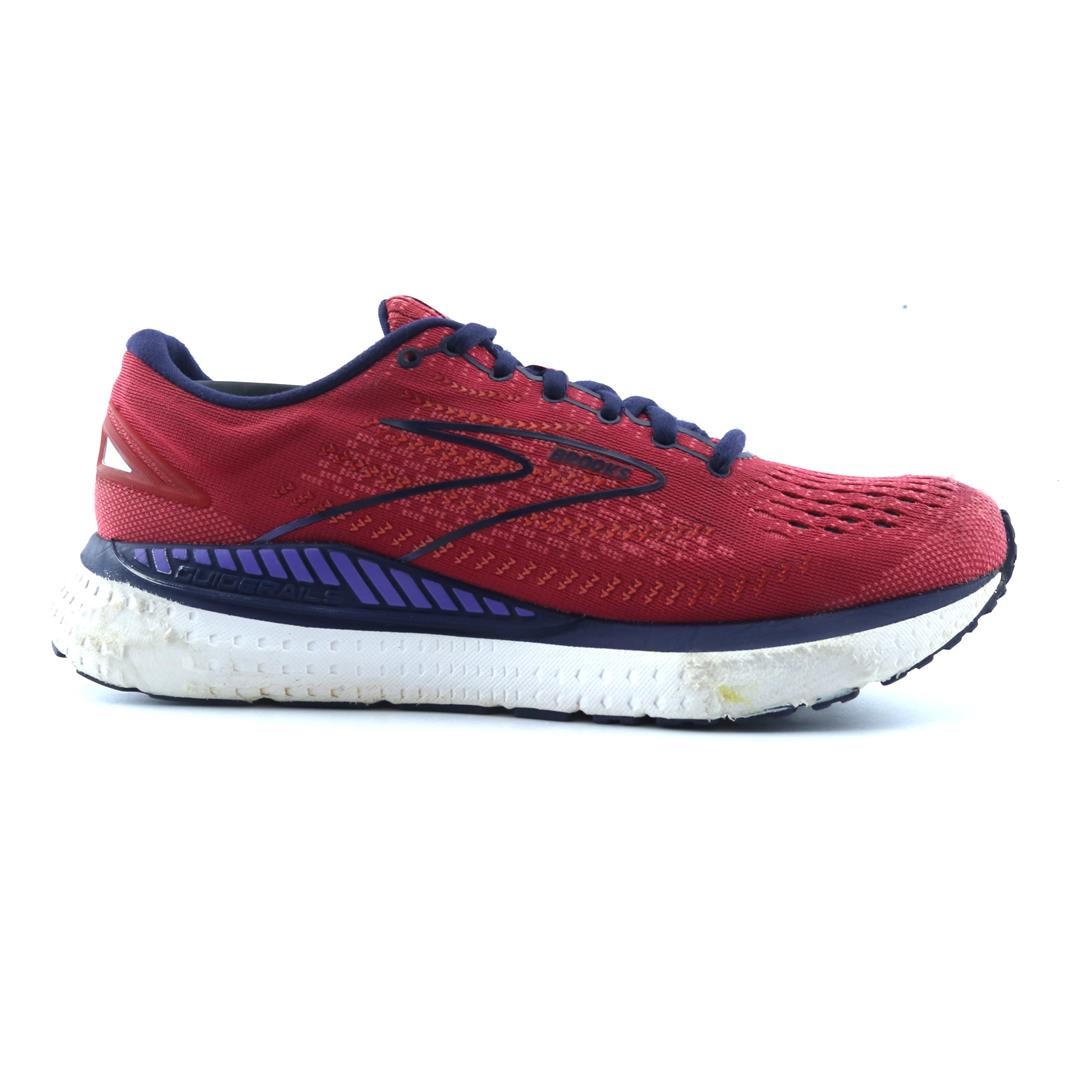 GLYCERIN 19
