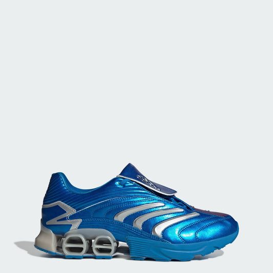 Men's adidas Predator Megaride Shoes