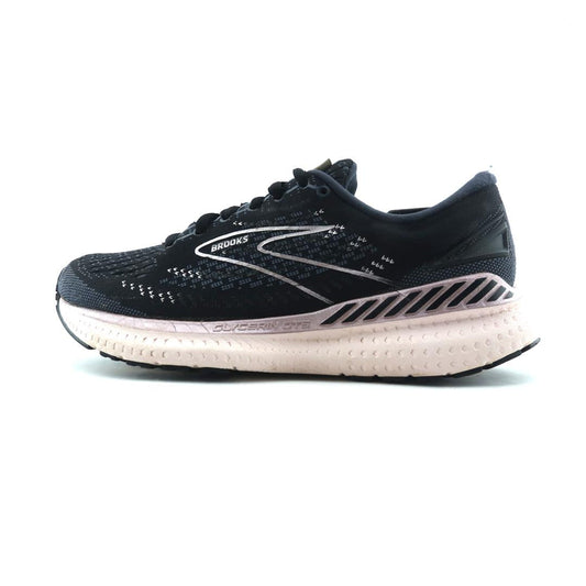 GLYCERIN GTS 19