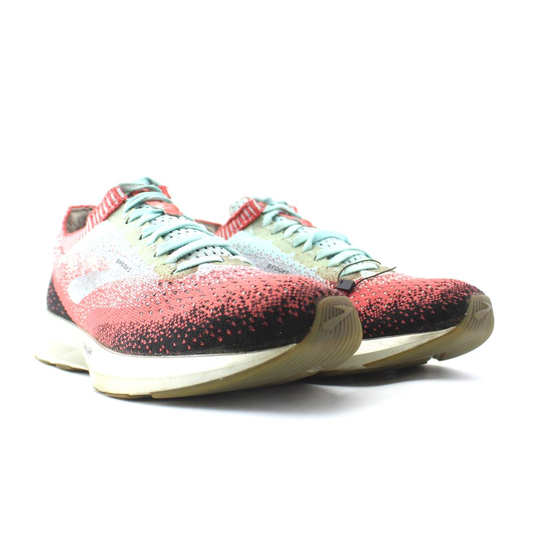 LEVITATE 2