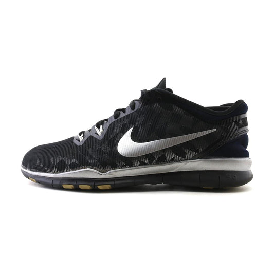 FREE TR FIT 5