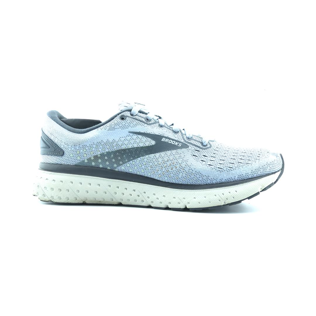 GLYCERIN 18