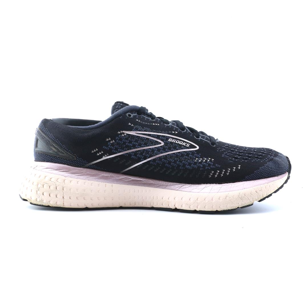 GLYCERIN 19