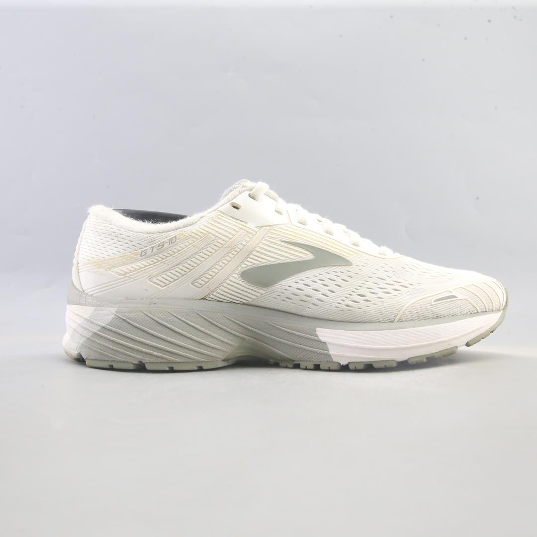 ADRENALINE GTS 18