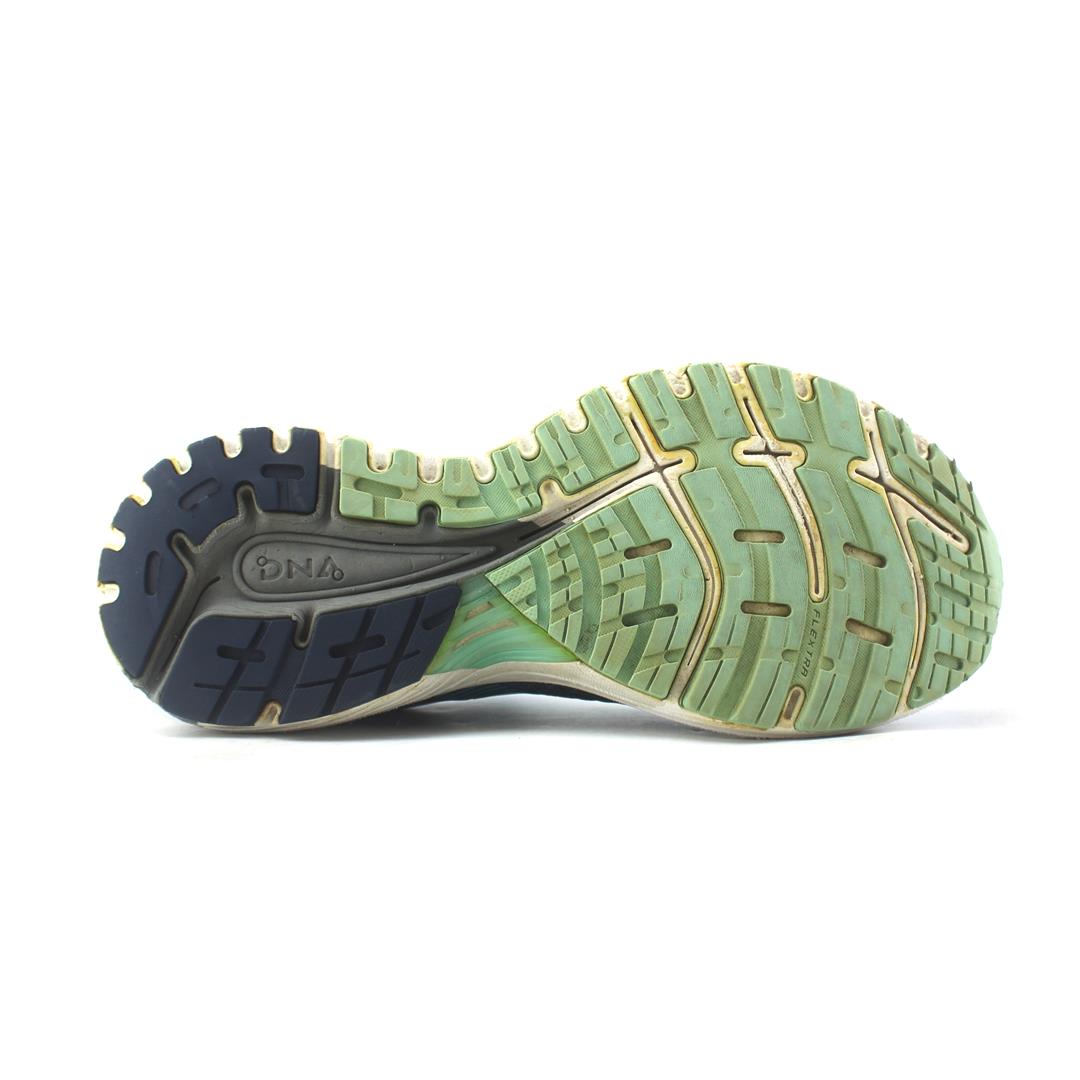 ADRENALINE GTS 18