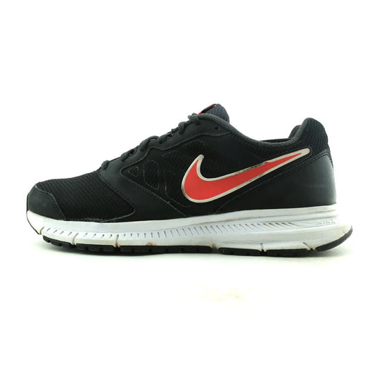 DOWNSHIFTER 6