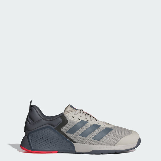 Men's adidas Dropset 3 Training Shoes
