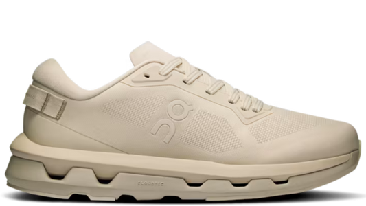 On Running Cloudzone Pearl Truffle (Women's)
