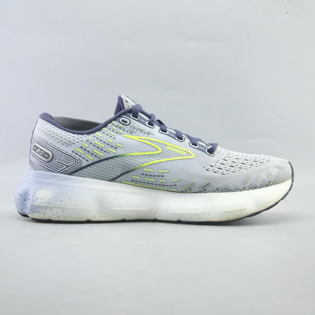 GLYCERIN 20