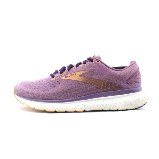 GLYCERIN 18