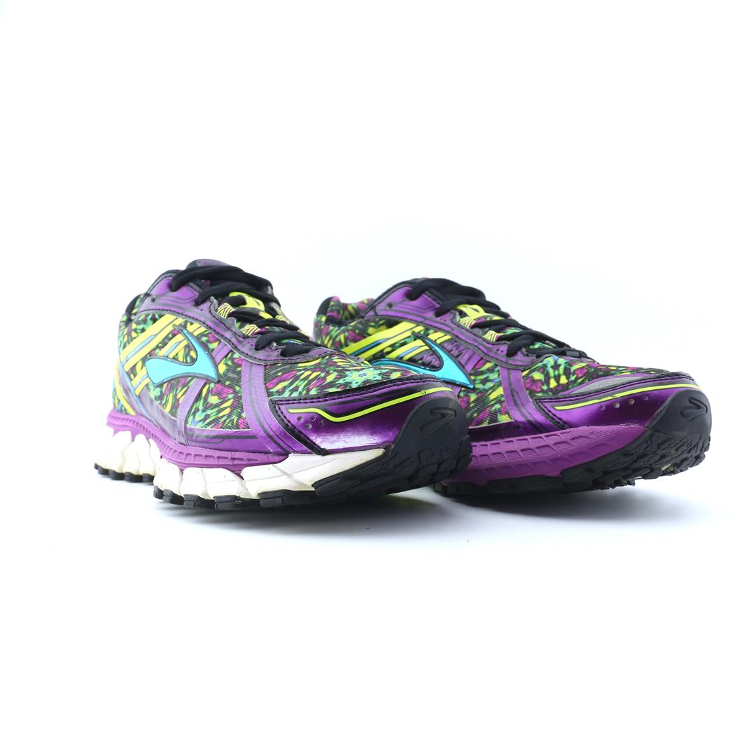 ADRENALINE GTS 15