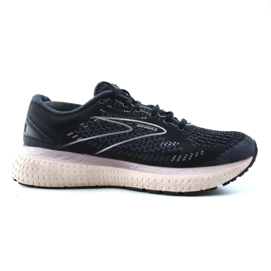 GLYCERIN 19