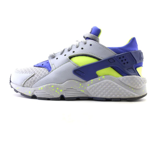 AIR HUARACHE ID