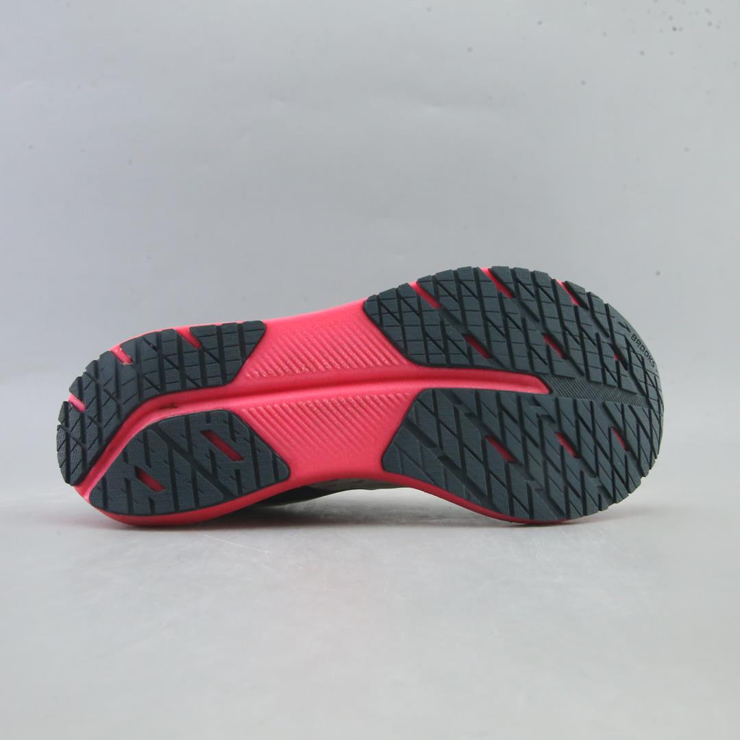 HYPERION TEMPO 1