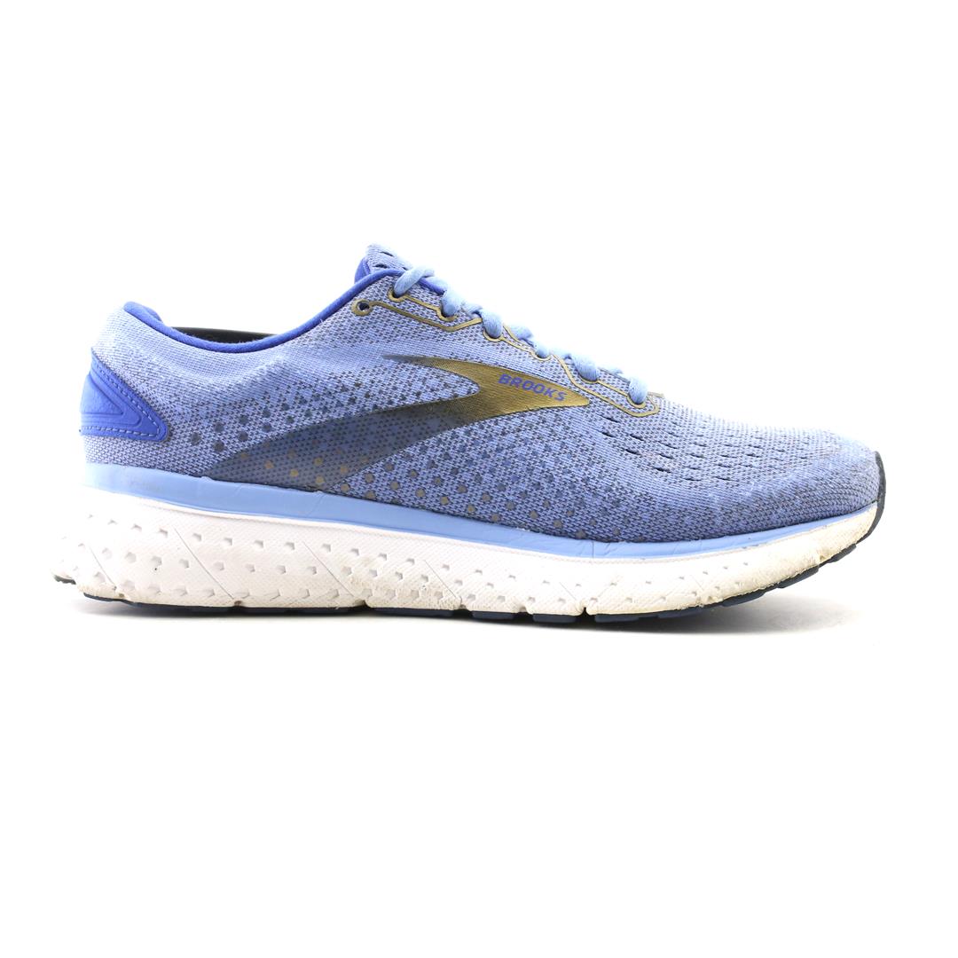 GLYCERIN 18