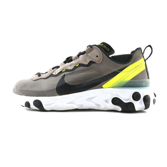 REACT ELEMENT 55