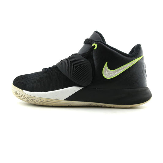 KYRIE FLYTRAP 3