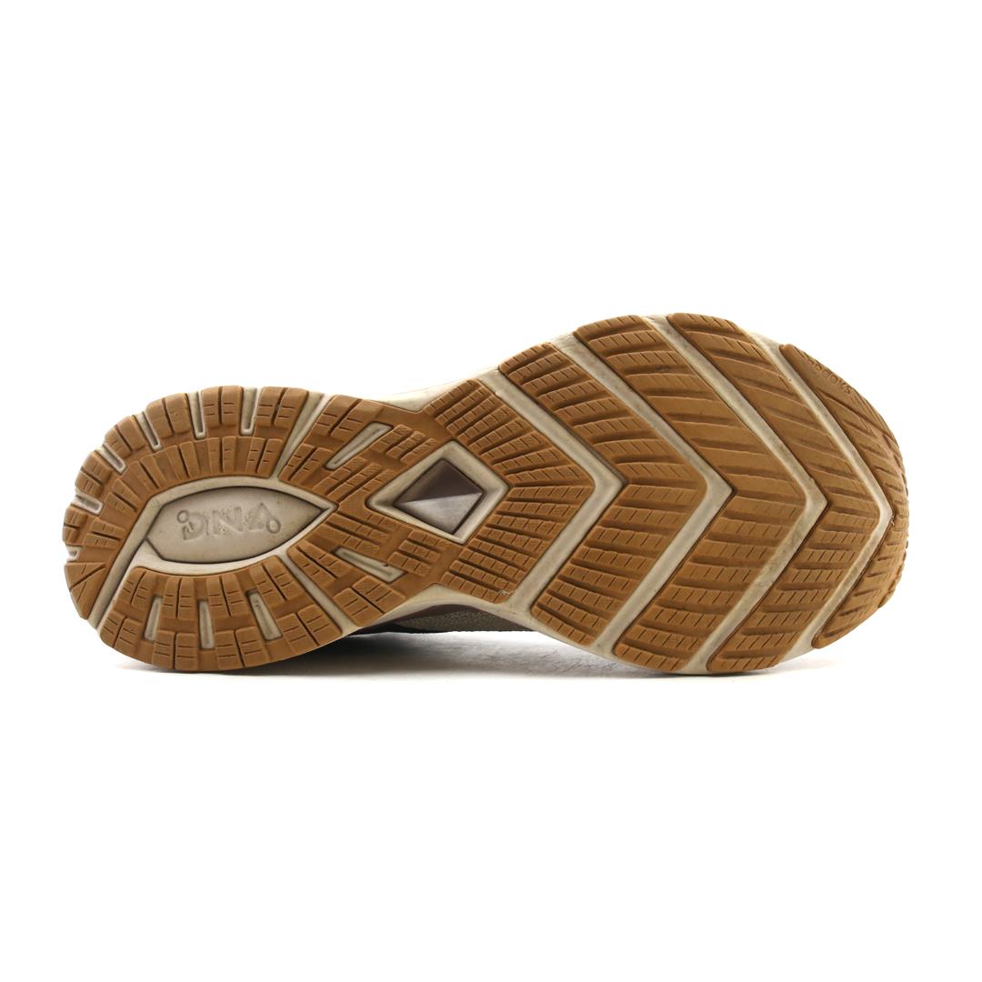 RICOCHET 3