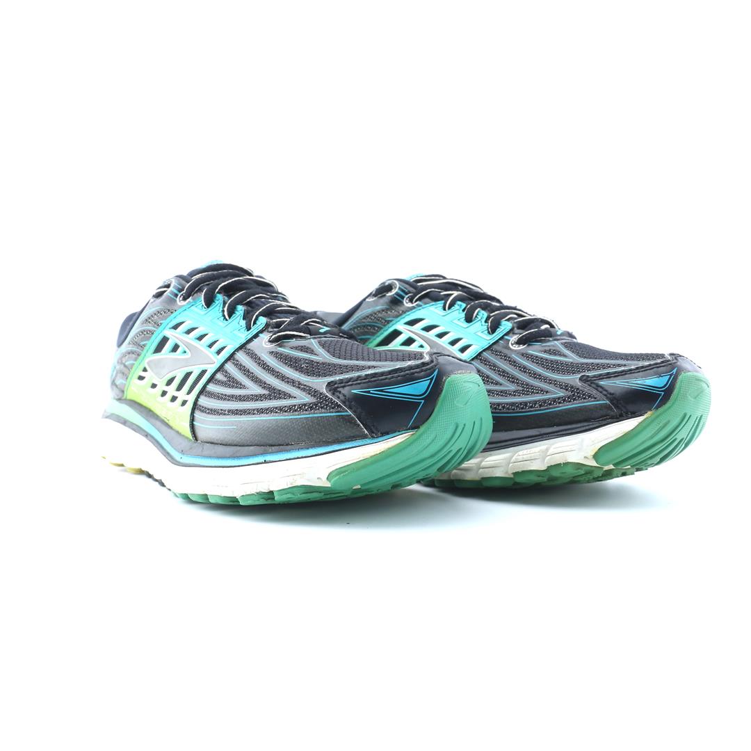 GLYCERIN 14