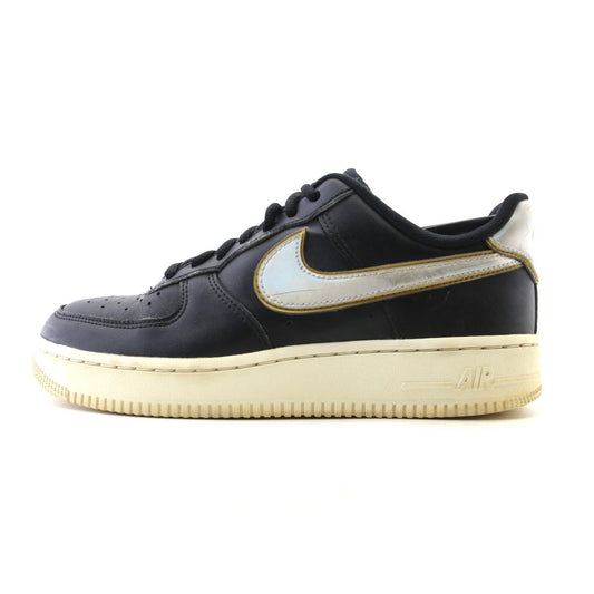 AIR FORCE 1 LOW