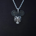 Rolling Loud Orlando 2026 Pendant