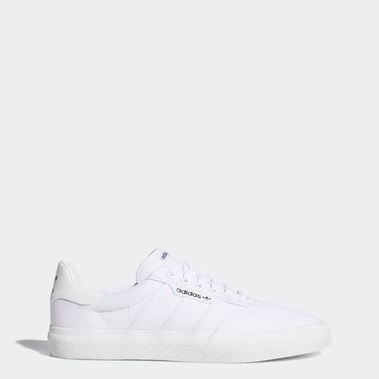 Men's adidas 3MC Vulc Shoes