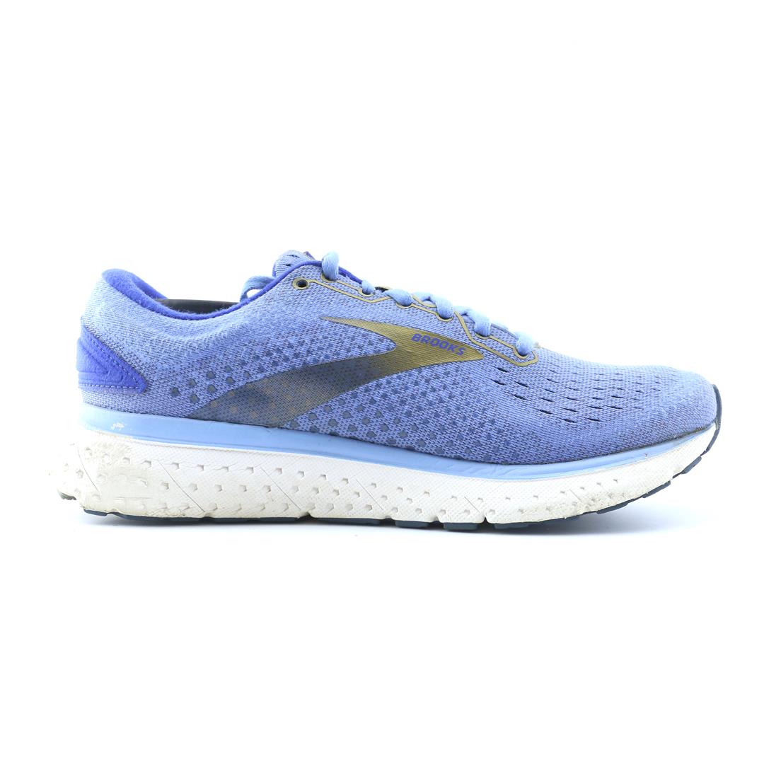 GLYCERIN 18