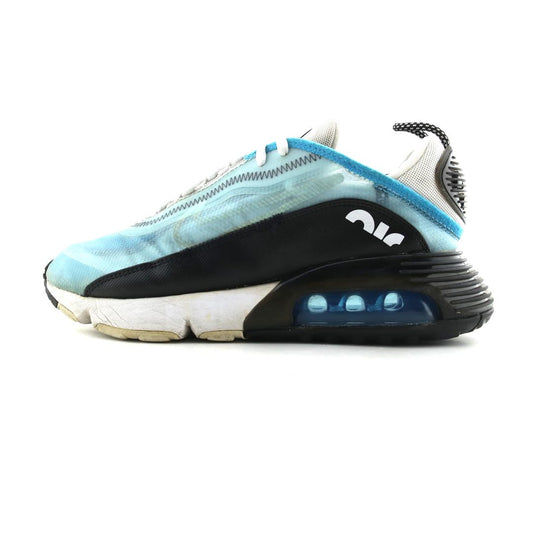 AIR MAX 2090