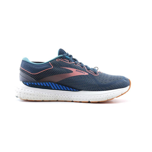 TRANSCEND 7