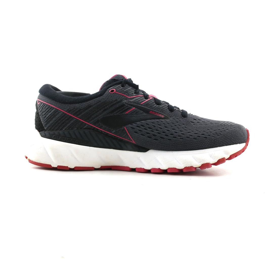 ADRENALINE GTS 19